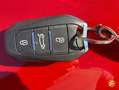 Peugeot 408 PureTech 130 Allure Pack EAT8 Burdeos - thumbnail 21