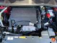 Peugeot 408 PureTech 130 Allure Pack EAT8 Burdeos - thumbnail 20