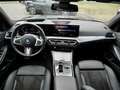 BMW 320 e xDrive Touring"M-Sport"AHK+HK+HUD+19"+LED Zwart - thumbnail 11