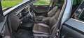 Skoda Superb Superb Combi 2.0 TSI 4x4 DSG L Grau - thumbnail 7