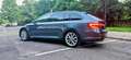 Skoda Superb Superb Combi 2.0 TSI 4x4 DSG L Grau - thumbnail 2