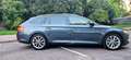 Skoda Superb Superb Combi 2.0 TSI 4x4 DSG L Grau - thumbnail 5