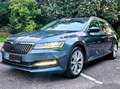 Skoda Superb Superb Combi 2.0 TSI 4x4 DSG L Grau - thumbnail 1