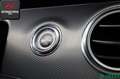 Mercedes-Benz E 350 d T AIRMATIC,COMAND,HUD,360GRAD,DISTRO,AHK Silber - thumbnail 18