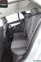Mercedes-Benz E 350 d T AIRMATIC,COMAND,HUD,360GRAD,DISTRO,AHK Silber - thumbnail 11