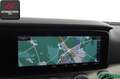 Mercedes-Benz E 350 d T AIRMATIC,COMAND,HUD,360GRAD,DISTRO,AHK Plateado - thumbnail 20