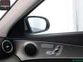 Mercedes-Benz E 350 E 350 d T AIRMATIC,COMAND,HUD,360GRAD,DISTRO,AHK Silver - thumbnail 29