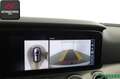 Mercedes-Benz E 350 d T AIRMATIC,COMAND,HUD,360GRAD,DISTRO,AHK Plateado - thumbnail 21