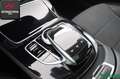 Mercedes-Benz E 350 d T AIRMATIC,COMAND,HUD,360GRAD,DISTRO,AHK Plateado - thumbnail 28