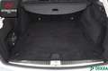 Mercedes-Benz E 350 d T AIRMATIC,COMAND,HUD,360GRAD,DISTRO,AHK Silber - thumbnail 12
