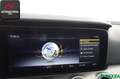 Mercedes-Benz E 350 d T AIRMATIC,COMAND,HUD,360GRAD,DISTRO,AHK Plateado - thumbnail 26