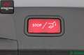 Mercedes-Benz E 350 d T AIRMATIC,COMAND,HUD,360GRAD,DISTRO,AHK Silber - thumbnail 30