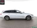 Mercedes-Benz E 350 E 350 d T AIRMATIC,COMAND,HUD,360GRAD,DISTRO,AHK Silver - thumbnail 6