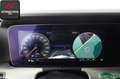 Mercedes-Benz E 350 d T AIRMATIC,COMAND,HUD,360GRAD,DISTRO,AHK Silber - thumbnail 19