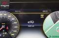 Mercedes-Benz E 350 d T AIRMATIC,COMAND,HUD,360GRAD,DISTRO,AHK Plateado - thumbnail 22