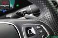 Mercedes-Benz E 350 d T AIRMATIC,COMAND,HUD,360GRAD,DISTRO,AHK Plateado - thumbnail 17