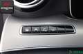 Mercedes-Benz E 350 d T AIRMATIC,COMAND,HUD,360GRAD,DISTRO,AHK Plateado - thumbnail 14