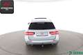 Mercedes-Benz E 350 d T AIRMATIC,COMAND,HUD,360GRAD,DISTRO,AHK Plateado - thumbnail 4