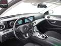 Mercedes-Benz E 350 E 350 d T AIRMATIC,COMAND,HUD,360GRAD,DISTRO,AHK Silver - thumbnail 9