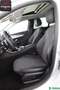 Mercedes-Benz E 350 d T AIRMATIC,COMAND,HUD,360GRAD,DISTRO,AHK Plateado - thumbnail 10