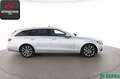 Mercedes-Benz E 350 d T AIRMATIC,COMAND,HUD,360GRAD,DISTRO,AHK Plateado - thumbnail 6