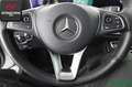 Mercedes-Benz E 350 d T AIRMATIC,COMAND,HUD,360GRAD,DISTRO,AHK Plateado - thumbnail 16