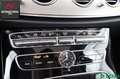 Mercedes-Benz E 350 d T AIRMATIC,COMAND,HUD,360GRAD,DISTRO,AHK Silber - thumbnail 27