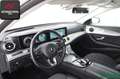 Mercedes-Benz E 350 d T AIRMATIC,COMAND,HUD,360GRAD,DISTRO,AHK Plateado - thumbnail 9