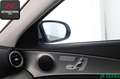 Mercedes-Benz E 350 d T AIRMATIC,COMAND,HUD,360GRAD,DISTRO,AHK Plateado - thumbnail 29