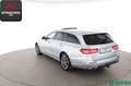 Mercedes-Benz E 350 d T AIRMATIC,COMAND,HUD,360GRAD,DISTRO,AHK Silber - thumbnail 3