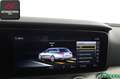 Mercedes-Benz E 350 d T AIRMATIC,COMAND,HUD,360GRAD,DISTRO,AHK Plateado - thumbnail 25