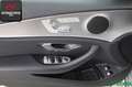 Mercedes-Benz E 350 d T AIRMATIC,COMAND,HUD,360GRAD,DISTRO,AHK Silber - thumbnail 13