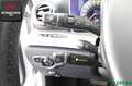 Mercedes-Benz E 350 d T AIRMATIC,COMAND,HUD,360GRAD,DISTRO,AHK Plateado - thumbnail 15