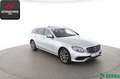 Mercedes-Benz E 350 d T AIRMATIC,COMAND,HUD,360GRAD,DISTRO,AHK Silber - thumbnail 7