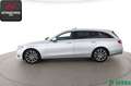 Mercedes-Benz E 350 d T AIRMATIC,COMAND,HUD,360GRAD,DISTRO,AHK Plateado - thumbnail 2