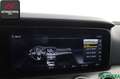 Mercedes-Benz E 350 d T AIRMATIC,COMAND,HUD,360GRAD,DISTRO,AHK Plateado - thumbnail 23