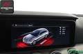 Mercedes-Benz E 350 d T AIRMATIC,COMAND,HUD,360GRAD,DISTRO,AHK Plateado - thumbnail 24