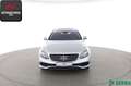 Mercedes-Benz E 350 d T AIRMATIC,COMAND,HUD,360GRAD,DISTRO,AHK Silber - thumbnail 8