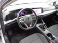 Volkswagen Golf 8 Kombi Life TDi *LED *Navi Silber - thumbnail 7