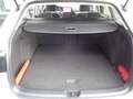 Volkswagen Golf 8 Kombi Life TDi *LED *Navi Silber - thumbnail 9