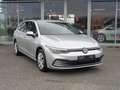 Volkswagen Golf 8 Kombi Life TDi *LED *Navi Silber - thumbnail 1