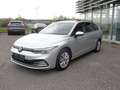 Volkswagen Golf 8 Kombi Life TDi *LED *Navi Silber - thumbnail 5