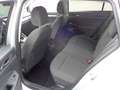 Volkswagen Golf 8 Kombi Life TDi *LED *Navi Silber - thumbnail 8