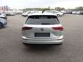 Volkswagen Golf 8 Kombi Life TDi *LED *Navi Silber - thumbnail 6
