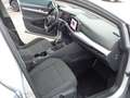 Volkswagen Golf 8 Kombi Life TDi *LED *Navi Silber - thumbnail 11