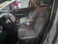 Ford C-Max C-Max 7 II 2010 C-Max7 1.6 tdci Plus 115cv Argento - thumbnail 10