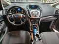 Ford C-Max C-Max 7 II 2010 C-Max7 1.6 tdci Plus 115cv Argento - thumbnail 7