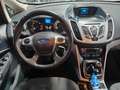 Ford C-Max C-Max 7 II 2010 C-Max7 1.6 tdci Plus 115cv Argento - thumbnail 8