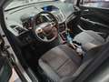 Ford C-Max C-Max 7 II 2010 C-Max7 1.6 tdci Plus 115cv Argento - thumbnail 5