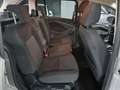 Ford C-Max C-Max 7 II 2010 C-Max7 1.6 tdci Plus 115cv Argento - thumbnail 11